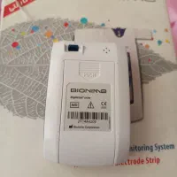 دستگاه سنجش قند خون