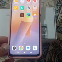 شیائومی نوت ۱۱s