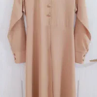 مانتو|لباس|مشهد, مصلی (کارمندان اول)|دیوار