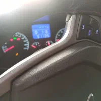 X33نیو مشکی|خودرو سواری و وانت|تبریز, |دیوار