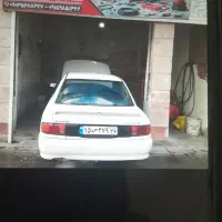 مکانیک. مصطفی هستم انواع ماشین ها