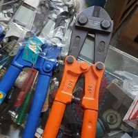 قیچی مفتول بر/میلگرد بر/دریل/ابزار