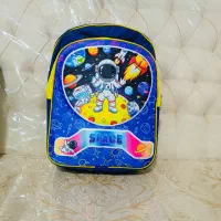 کیف مدرسه