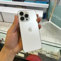 Ip 13 pro|موبایل|رشت, چله خانه|دیوار