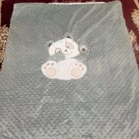 راروئک|کالسکه و لوازم جانبی|دورود, |دیوار