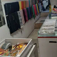 اجاره مغازه ۱۴ متری در حصارک خیابان شهیدرجایی|اجارهٔ مغازه و غرفه|کرج, حصارک بالا|دیوار