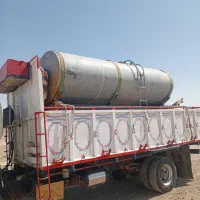 حمل بار|خدمات حمل و نقل|زابل, |دیوار