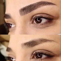 تغییر زیبا کن  با  نچرال بروز   لیفت بروز ، فیبروز|خدمات آرایشگری و زیبایی|تبریز, |دیوار