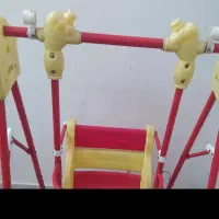 تاب بچه گانه