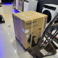 لباسشویی پاکشوما مدل s9w