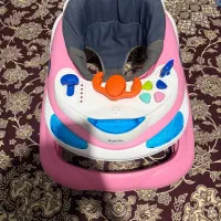 روروک دلیجان