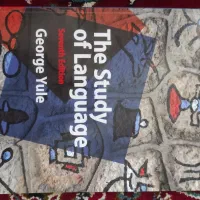 کتاب های دانشگاهی زبان انگلیسی عمومی ایتالیایی|کتاب و مجله آموزشی|شیراز, شهرک صدا و سیما|دیوار