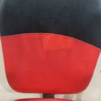 صندلی کامپیوتر