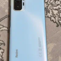 فروش گوشی NOTE 10 PRO|موبایل|بروجرد, |دیوار