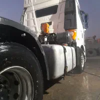 فاو کشنده