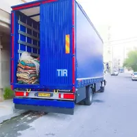 اوتوبار حمل و نقل عمومی باکارگر|خدمات حمل و نقل|بندرعباس, |دیوار