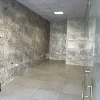 فروش مغازه در تقاطع 17شهریورقدیم