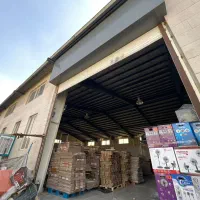 ۲۰۰۰ سوله احمد آباد مستوفی