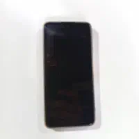 poco f6 pro 512 12 5G|موبایل|بوکان, |دیوار