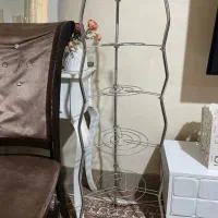 استند قابلمه