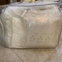 روتختی دانتن