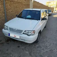 پراید ۱۳۲|خودرو سواری و وانت|حمیدیا, |دیوار