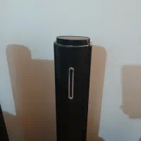 (سوسنگرد)سیستم صوتی|سیستم صوتی خانگی|سوسنگرد, |دیوار