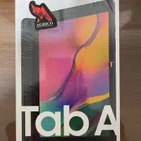 تبلت سامسونگ مدل SAMSUNG GALAXY Tab A|تبلت|کرج, حصارک بالا|دیوار