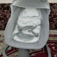 نی نی لای لای