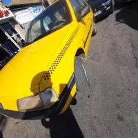 پژو ۴۰۵ GLX مدل 1390 دوگانهCNG|خودرو سواری و وانت|اهواز, کوی مهدیس|دیوار