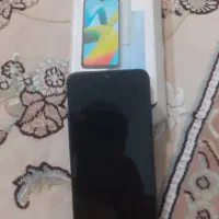 ۲عددگوشی