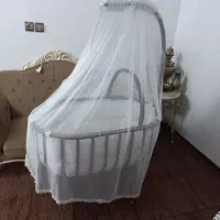 خاته و کودک|اسباب و اثاث بچه|سمنان, |دیوار