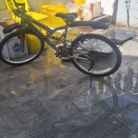 دوچرخه سایز ۲۶
