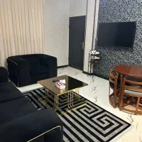 اجاره سوئیت مبله جنت آباد/باکری/مرزداران/صادقیه