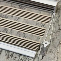 زبرا تضمینی( کیفیت و قیمت)