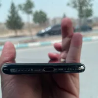 اپل iPhone X با حافظهٔ ۲۵۶ گیگابایت|موبایل|کرمان, |دیوار