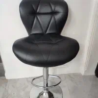 صندلی اپن جکدار