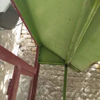 در حد نو|کتابخانه، شلف، قفسه‌های دیواری|بروجرد, |دیوار