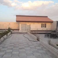 شیک/زیبا/مجموعه همگی خانواده/انشعابات تکمیل|فروش خانه و ویلا|اصفهان, براآن شمالی|دیوار