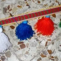 عشقبازا|صنایع دستی و سایر لوازم تزئینی|آباده, |دیوار