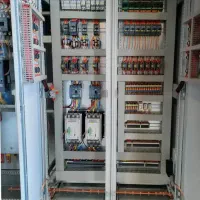 برق کار صنعتی و ساختمانی|خدمات پیشه و مهارت|ساری, |دیوار