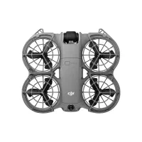 دی جی آی نئو۲ آکبند dji neo 2|دوربین عکاسی و فیلمبرداری|تهران, صد دستگاه|دیوار