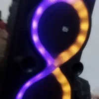 اجاره داده میشود