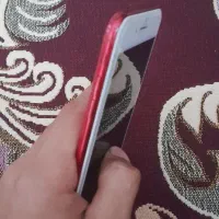 ایفون ۷ پلاس|موبایل|چهاردانگه (تهران), |دیوار