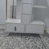 پایه قابلمه