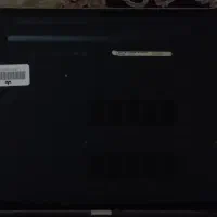 لپتاپ DELL inspiron 15R|رایانه همراه|لواسان, |دیوار