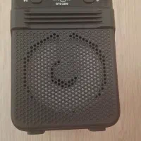 اسپیکر وایرلس گریت نایس نو|پخش‌کننده همراه|قزوین, |دیوار