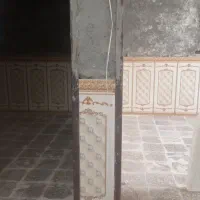 خانه ویلایی پشت سایپا