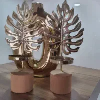 دکوری شیک|مجسمه، تندیس، ماکت|اصفهان, پل شریعتی|دیوار