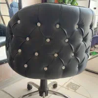 لوازم آرایشگاه در حد نو